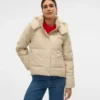 Vmgretakylie-Jacke