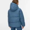 Vmgretakylie-Jacke