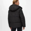 Vmgretakylie-Jacke