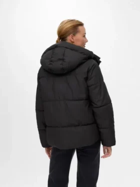 Vmgretakylie-Jacke