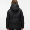 Vmgretakylie-Jacke