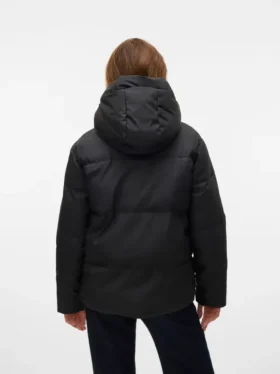 Vmgretakylie-Jacke