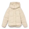 Vmgretakylie-Jacke