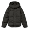 Vmgretakylie-Jacke