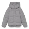 Vmgretakylie-Jacke