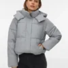 Vmgretakylie-Jacke