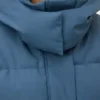 Vmgretakylie-Jacke