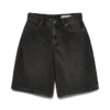 Vmhadley Denim-Shorts