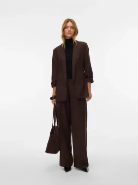 Vmhailey Blazer