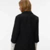 Vmhailey Blazer