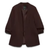 Vmhailey Blazer