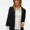 Vmhailey Blazer