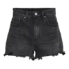 Vmhailey Denim-Shorts