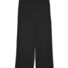 Vmhali-Hose mit hoher Taille