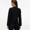 Vmhanna Strickcardigan