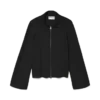 Vmhanna Strickcardigan