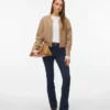 Vmhanna Strickwaren-Jacke