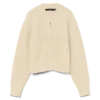 Vmhanna Strickwaren-Jacke