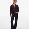Vmhanna Strickwaren-Jacke