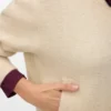 Vmhanna Strickwaren-Jacke