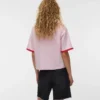 Vmhannah T-Shirt