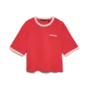 Vmhannah T-Shirt