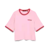 Vmhannah T-Shirt