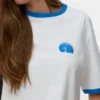 Vmhannah T-Shirt