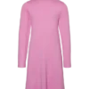 Vmhappiness Kurzes Short-Kleid