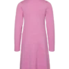 Vmhappiness Kurzes Short-Kleid