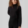 Vmhappiness Strickpullover aus Strickwaren