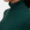 Vmhappiness Strickpullover aus Strickwaren