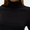 Vmhappiness Strickpullover aus Strickwaren