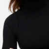 Vmhappiness Strickpullover aus Strickwaren