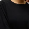 Vmhappyshine Strickpullover