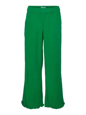 Vmharper Hose
