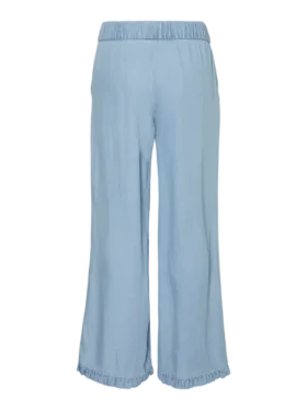 Vmharper Hose