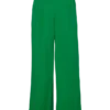 Vmharper Hose