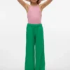 Vmharper Hose