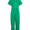 Vmharper Jumpsuit
