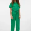 Vmharper Jumpsuit