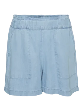 Vmharper Shorts