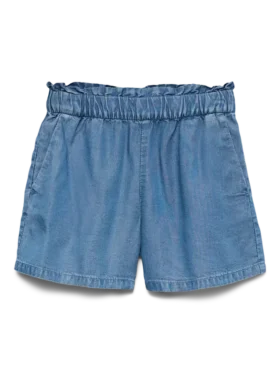 Vmharper Shorts