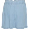Vmharper Shorts