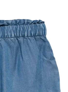 Vmharper Shorts
