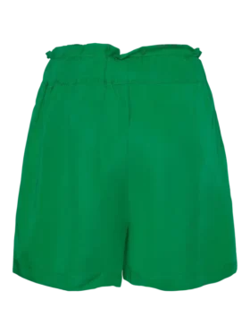 Vmharper Shorts