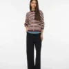 Vmharper Strickcardigan