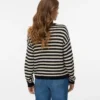 Vmharper Strickcardigan