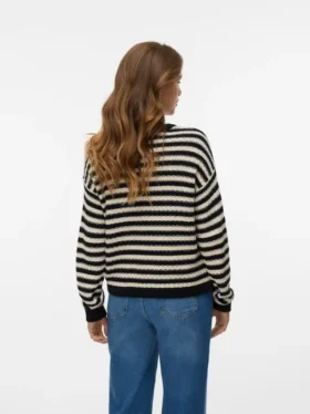 Vmharper Strickcardigan