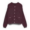 Vmharper Strickcardigan